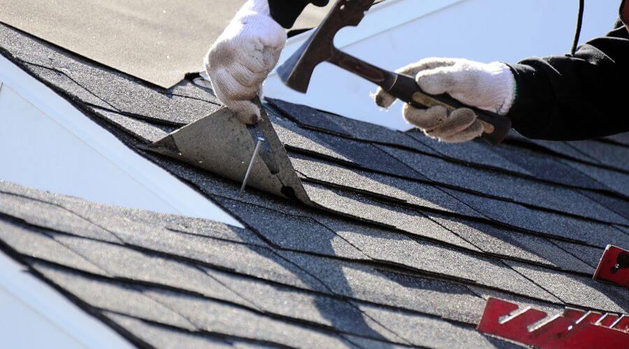 Expert flood damage restoration services in Nichols, NY